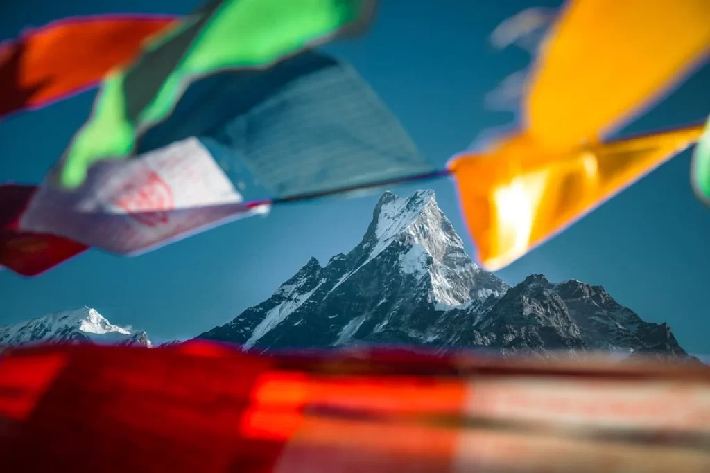everest 1