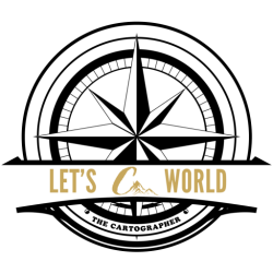 cropped-letscworld_logo_normal_lossless.png